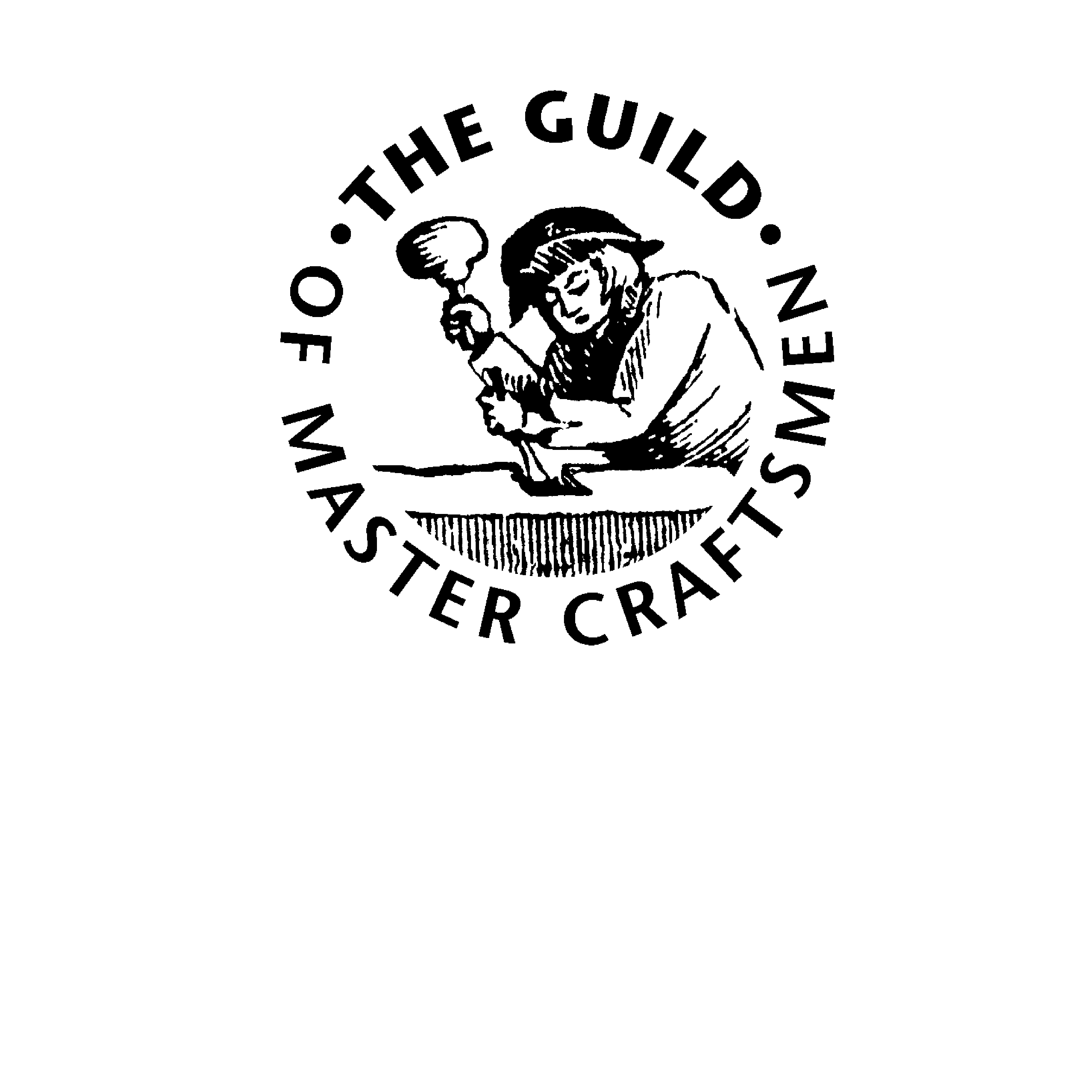 guild of master craftsmen